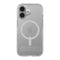 ZAGG Graphene Crystal Palace Snap Kickstand Case for iPhone 16 Series 702315046